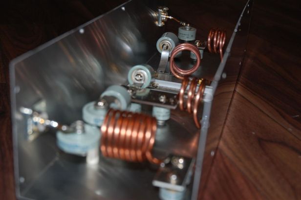 28bpf_new_low_loss_017