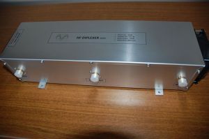 Diplexer_40_80_HP