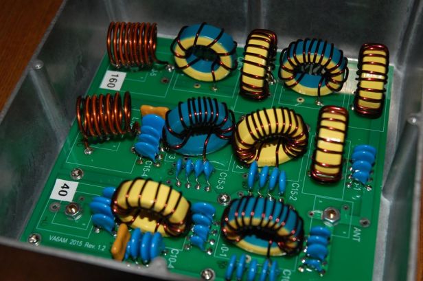 low_band_triplexer_008